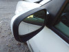 RETROVISOR IZQUIERDO Renault MEGANE II BERLINA 5P 