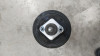 SERVOFRENO Seat EXEO BERLINA (3R2) 