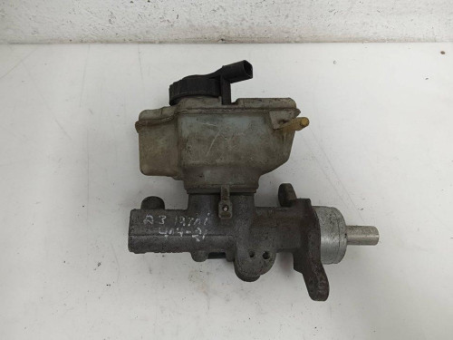 BOMBA FRENO AUDI A3 (8P1) 