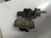 BOMBA FRENO AUDI A3 (8P1) 