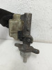 BOMBA FRENO AUDI A3 (8P1) 