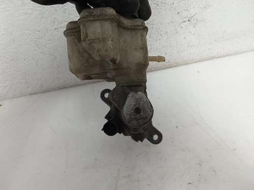 BOMBA FRENO AUDI A3 (8P1) 