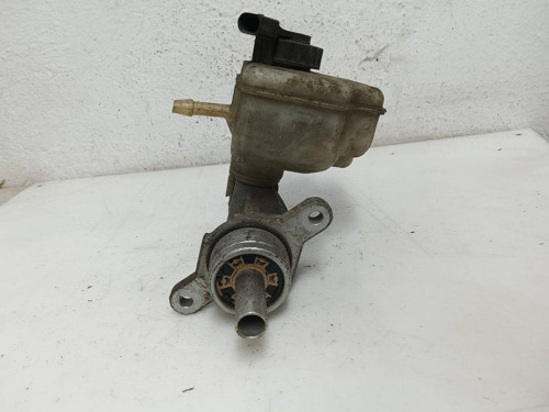 BOMBA FRENO AUDI A3 (8P1) 