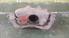 PINZA DE FRENO DELANTERA DERECHA SUZUKI GRAND VITARA (JB/JT) 