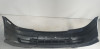  PARAGOLPES DELANTERO OPEL ASTRA G BERLINA 