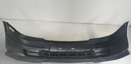  PARAGOLPES DELANTERO OPEL ASTRA G BERLINA 