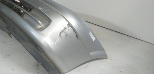 PARAGOLPES DELANTERO OPEL ASTRA G BERLINA 