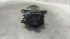 FARO ANTINIEBLA DERECHO Renault MEGANE III COUPE 