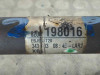 TRANSMISION DELANTERA IZQUIERDA RENAULT MEGANE II BERLINA 5P 