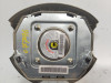 AIRBAG DELANTERO IZQUIERDO NISSAN MICRA (K12E) 