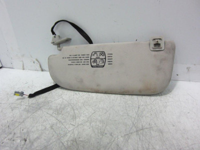 PARASOL DERECHO, PEUGEOT, 307 CC CABRIO-COUPÉ (S2)