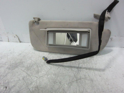 PARASOL DERECHO, PEUGEOT, 307 CC CABRIO-COUPÉ (S2)