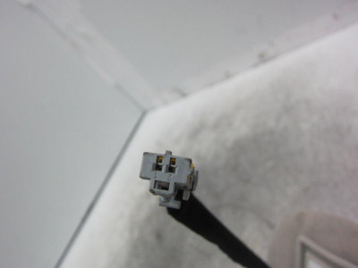 PARASOL DERECHO, PEUGEOT, 307 CC CABRIO-COUPÉ (S2)