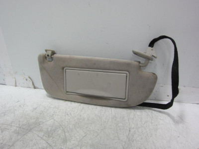 PARASOL DERECHO, PEUGEOT, 307 CC CABRIO-COUPÉ (S2)