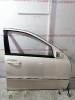  PUERTA DELANTERA DERECHA Mercedes-Benz CLASE C (BM 203) FAMILIAR 