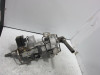  COLUMNA DIRECCION RENAULT CLIO IV GRANDTOUR 