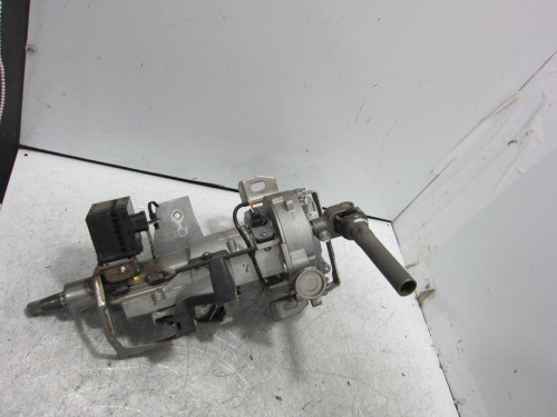  COLUMNA DIRECCION RENAULT CLIO IV GRANDTOUR 