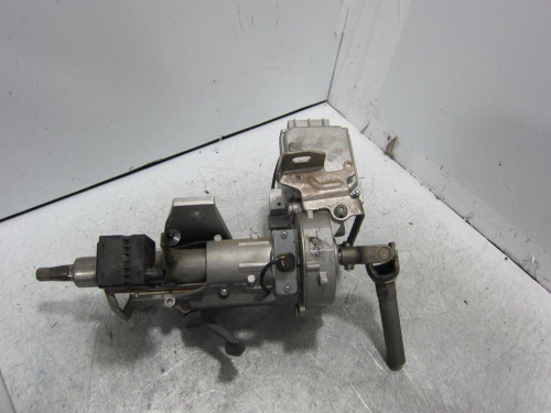  COLUMNA DIRECCION RENAULT CLIO IV GRANDTOUR 