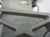  COLUMNA DIRECCION RENAULT CLIO IV GRANDTOUR 