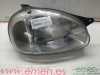  FARO DERECHO OPEL CORSA B 