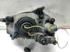  FARO DERECHO OPEL CORSA B 