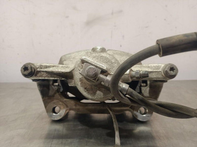 PINZA DE FRENO DELANTERA DERECHA, VOLKSWAGEN, GOLF VII VARIANT (BA5)