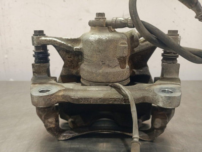 PINZA DE FRENO DELANTERA DERECHA, VOLKSWAGEN, GOLF VII VARIANT (BA5)