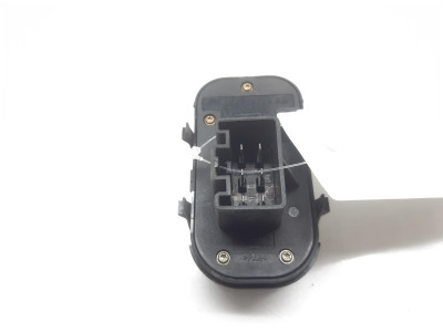 MANDO ELEVALUNAS DELANTERO IZQUIERDO, FORD, FOCUS BERLINA (CAK)