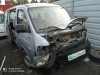  KIA PREGIO II (TB) 