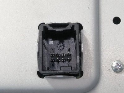 SISTEMA NAVEGACION GPS, OPEL, INSIGNIA SPORTS TOURER