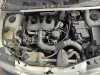  PEUGEOT PARTNER (S1)(07.1996) 