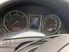  AUDI A4 BERLINA (8E) 