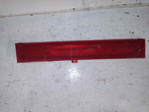  LUZ CENTRAL DE FRENO FORD FIESTA (CB1) 