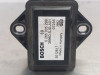  SENSOR HONDA FR-V (BE) 