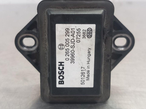  SENSOR HONDA FR-V (BE) 