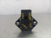  SENSOR HONDA FR-V (BE) 
