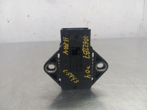  SENSOR HONDA FR-V (BE) 