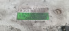  INTERCOOLER Mercedes-Benz CLASE C (BM 203) BERLINA 