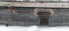  INTERCOOLER Mercedes-Benz CLASE C (BM 203) BERLINA 