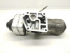  SOPORTE FILTRO ACEITE Skoda OCTAVIA BERLINA (1Z3) 