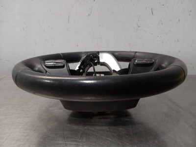 VOLANTE, HYUNDAI, I30 (PD)