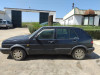  Volkswagen Golf II (191/193)(08.1983->) SIN IDENTIFICAR 