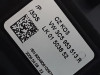 MANDO MULTIFUNCION Volkswagen PASSAT BERLINA (3C2) 