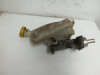 BOMBA FRENO Citroen C3 