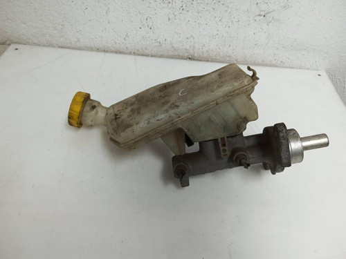 BOMBA FRENO Citroen C3 