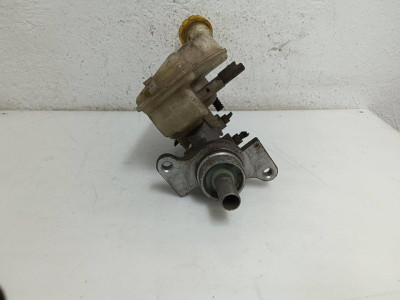 BOMBA FRENO, Citroen, C3
