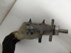 BOMBA FRENO Citroen C3 