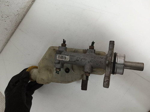 BOMBA FRENO Citroen C3 