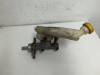 BOMBA FRENO Citroen C3 