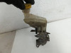 BOMBA FRENO Citroen C3 